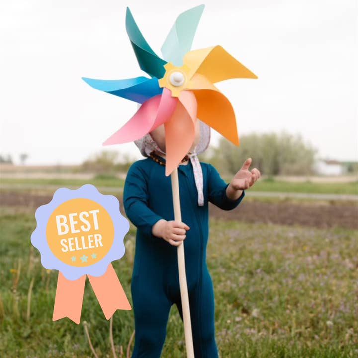 Barboteuse en bambou UPF 50+ pour la vente par Walababy