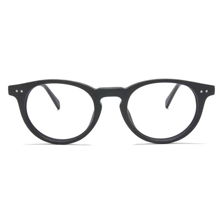 Native Ken Spruce for wholesale by Native Ken Eyewear