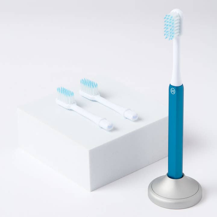 Nada Toothbrush - Wholesale Toothbrush - Kids & Baby - Kids Nada Toothbrush2