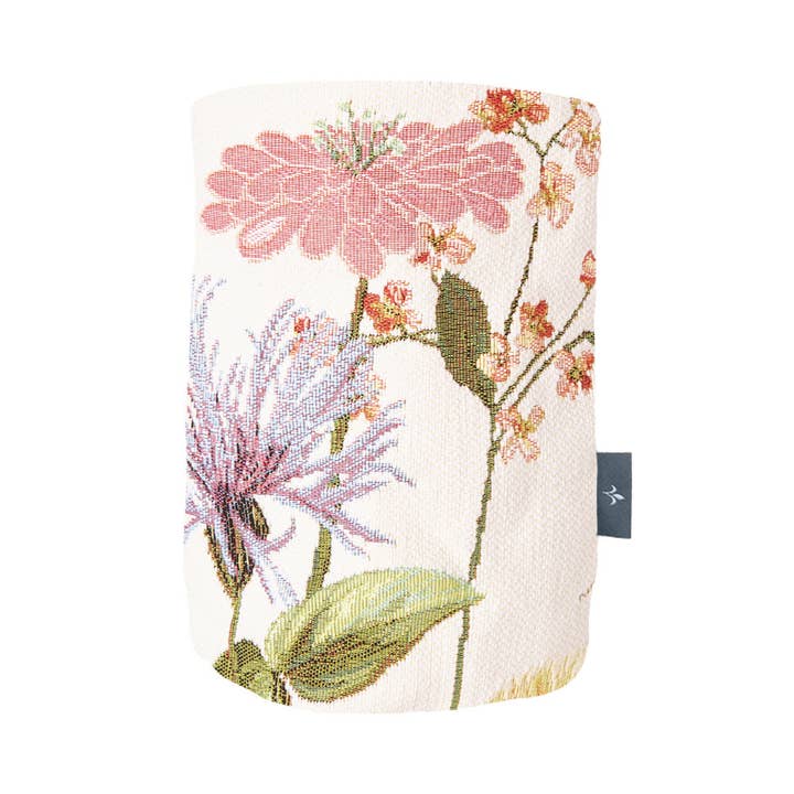 Giverny Korb Mehrere Blumen für den Großhandel von Art De Lys