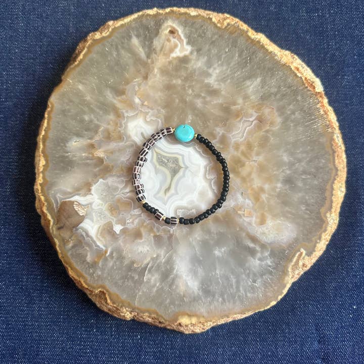 Chloe Armbånd for engroshandel hos Audax