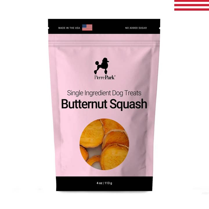 PierrePark - Wholesale Hondenkoekjes - Hond - Gezonde Hondensnacks | Pompoenhondensnacks0