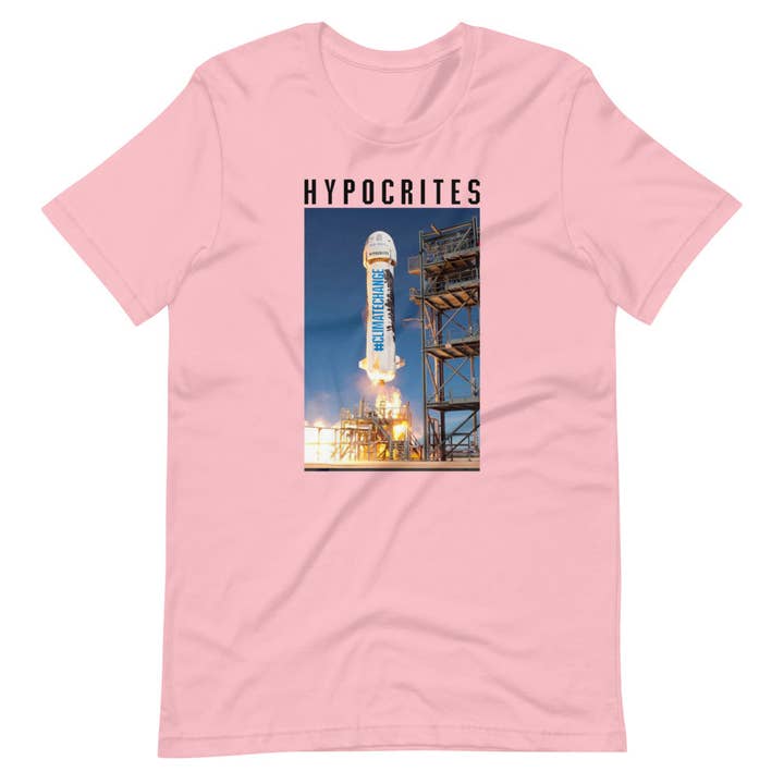 Hypocrites for wholesale by Fresh N Ripe