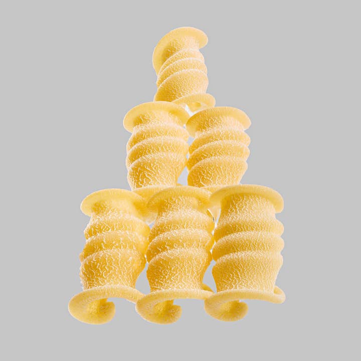 Monte’s Fine Foods - Wholesale Pasta - Rotolini Pasta