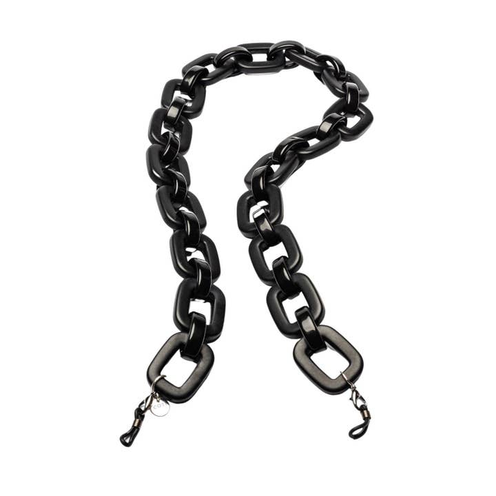 Coti Vision – wholesale Sunglasses/Glasses Strap – Women’s – Baci Glasses Chain2