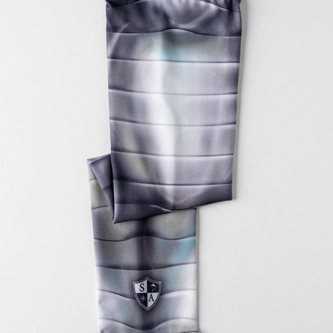 Soul of Adventure – wholesale Insect repellent – Arm Sleeve34