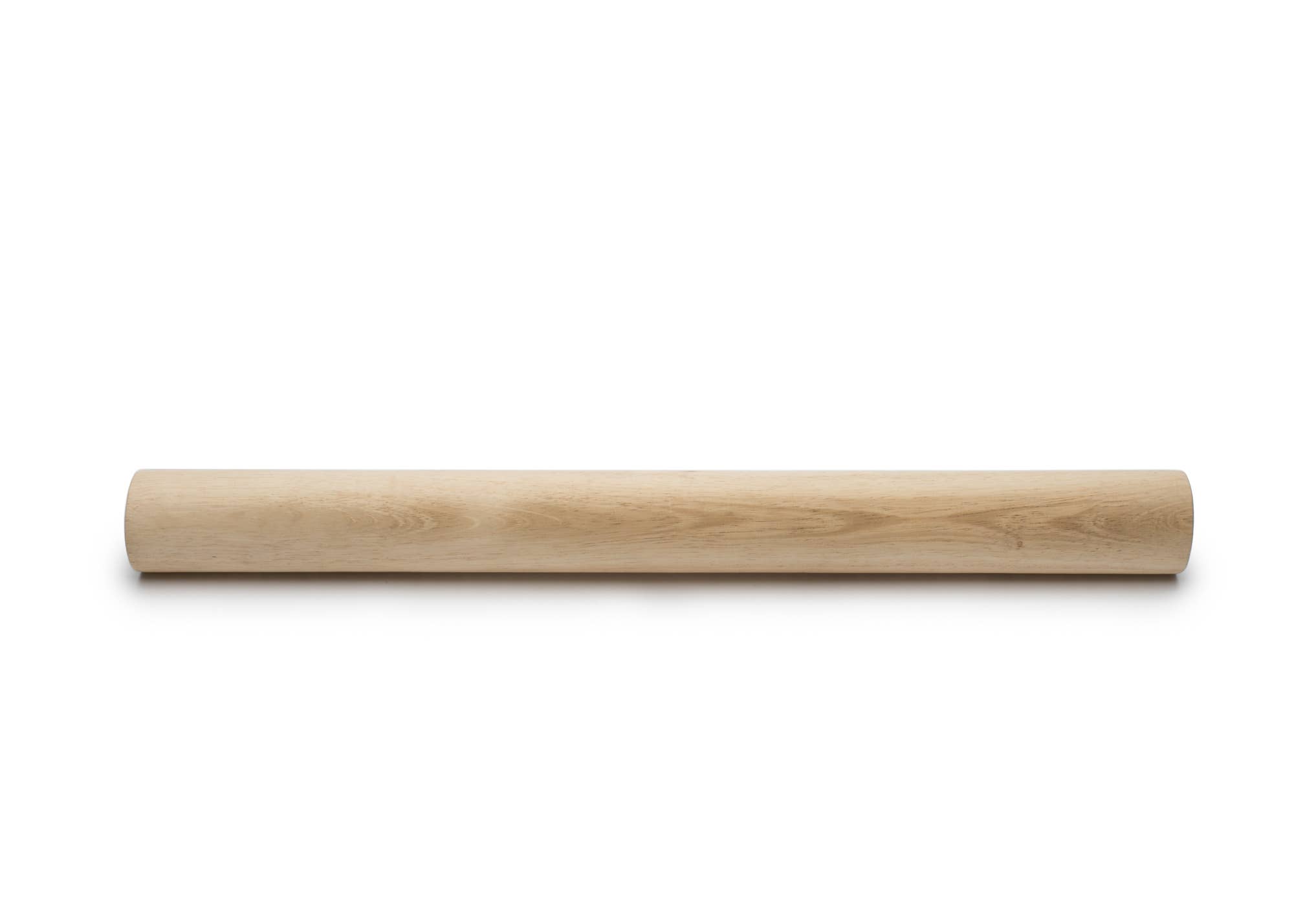 Fox Run Brands - Wholesale Rolling Pin - Fox Run Pasta Rolling Pin, Wood, 20"3