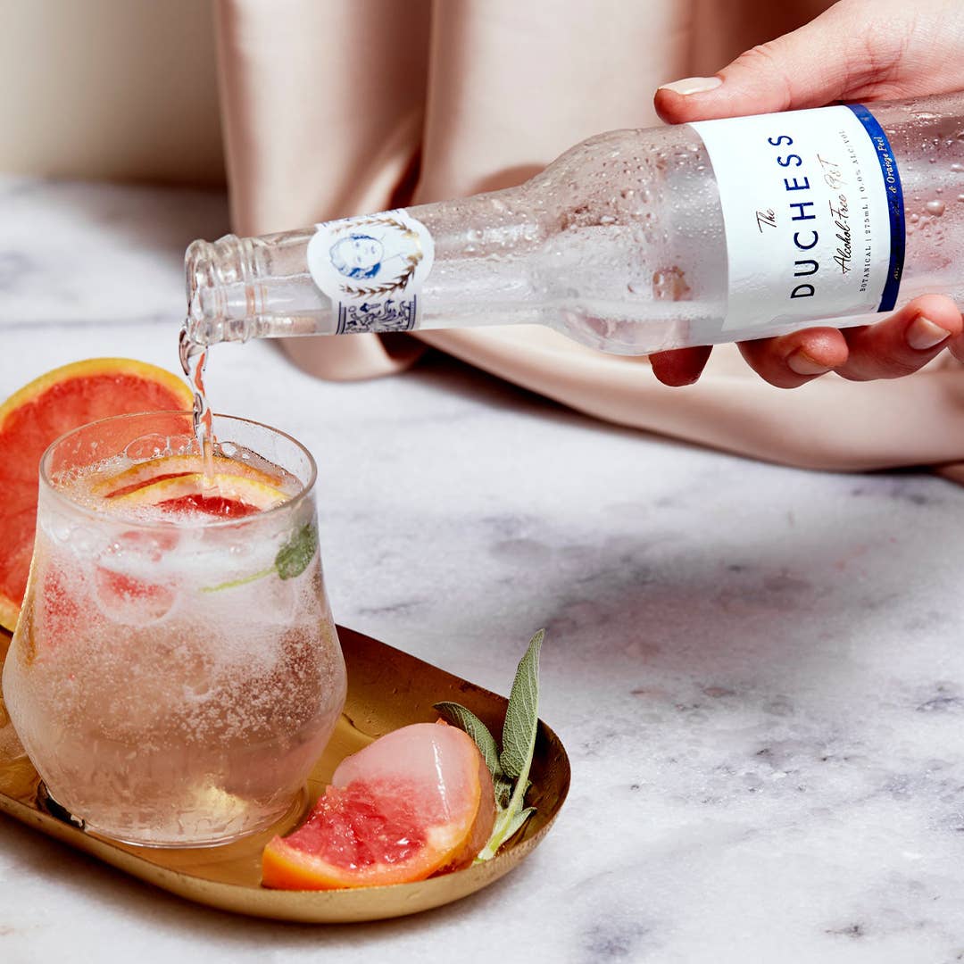 Your one-stop shop for wholesale – Faire