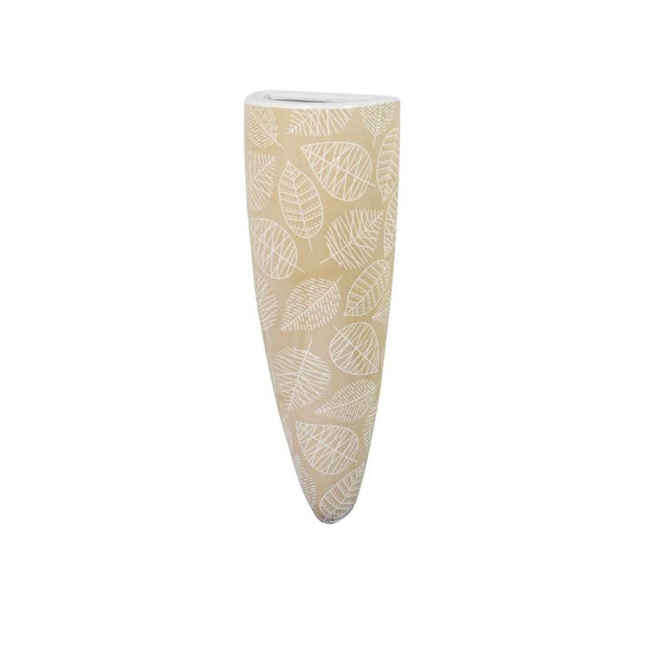 H&H - Vendita all'ingrosso Diffusori a lamella - Evaporatore A Scudo Michelle In Ceramica Decoro Assortito3