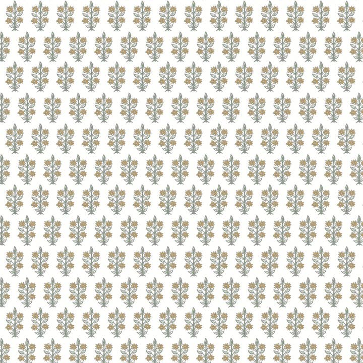 JSH Home Essentials - Wholesale Flat Wrap - Dahlia Harvest Wrapping Paper