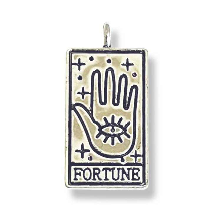 Breloques de journal pour la vente par Soothi | Containers Of Creativity