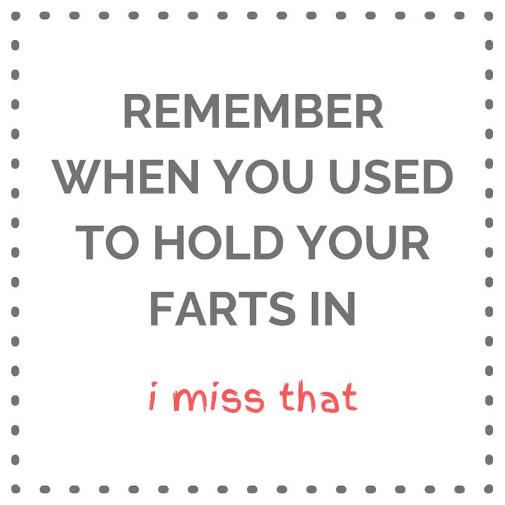 Tarjeta de Recuerdo de Maybugs Designs para venta al por mayor de Maybugs Designs