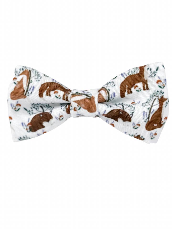 Papillon per cani - Volpe Incantata per la vendita all'ingrosso da parte di Woof Frills