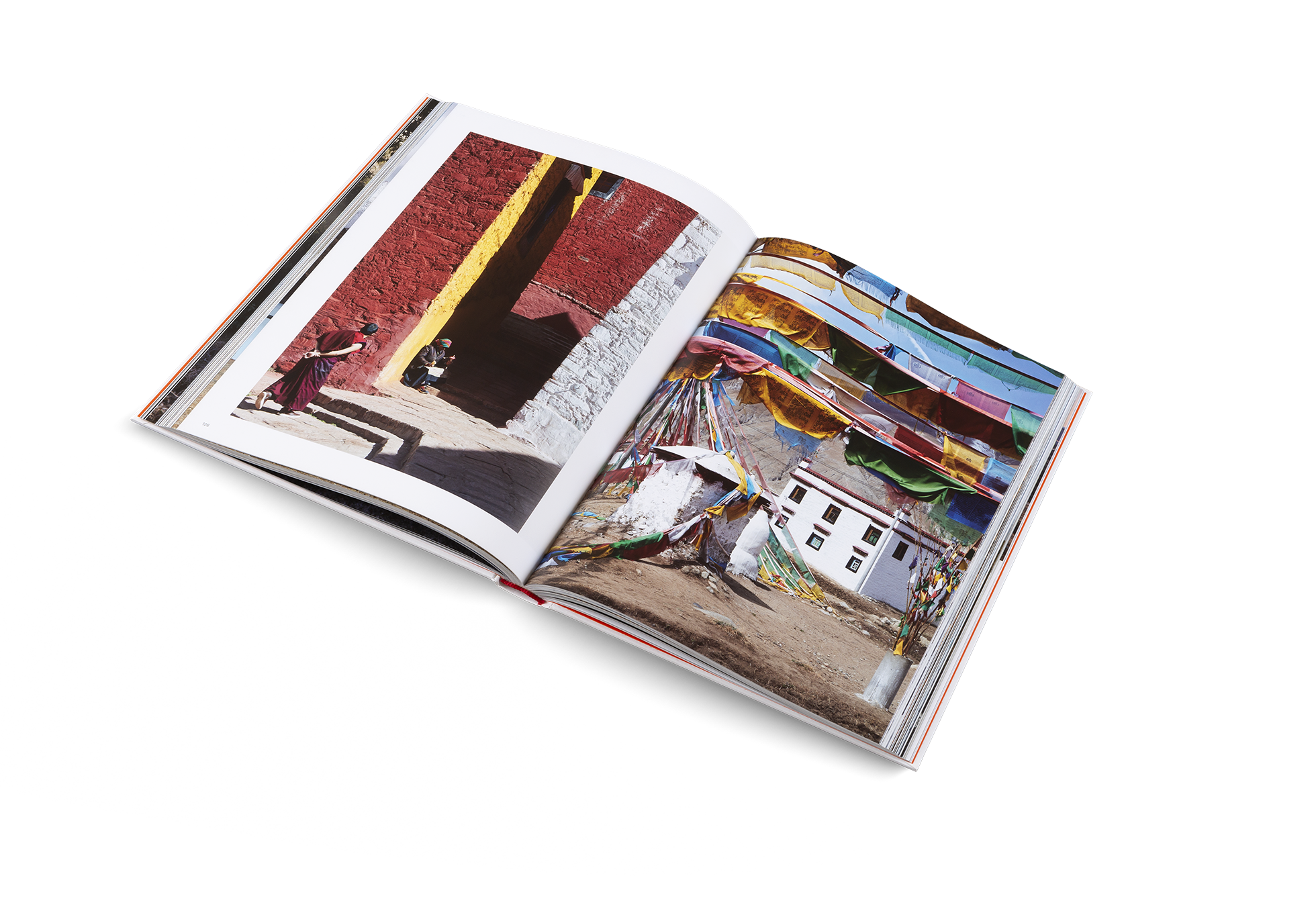 gestalten & teNeues - Wholesale Arts & Entertainment - Voyages6