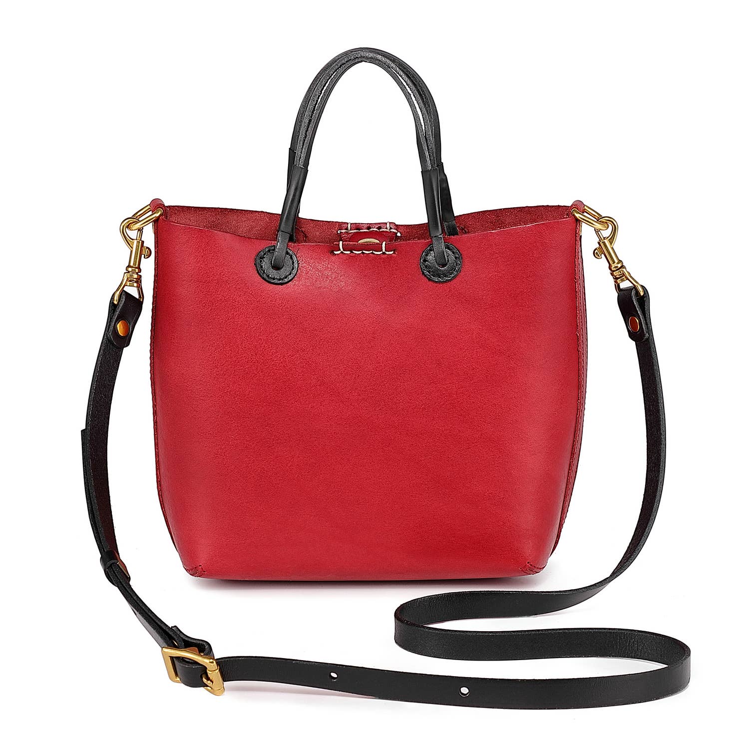 Old Trend - Vente Tote bag – femme - Mini cabas Out West19