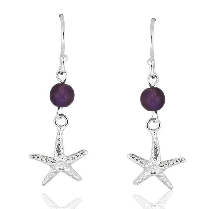 SA48/4 para venta al por mayor de Mya Bella Inc.