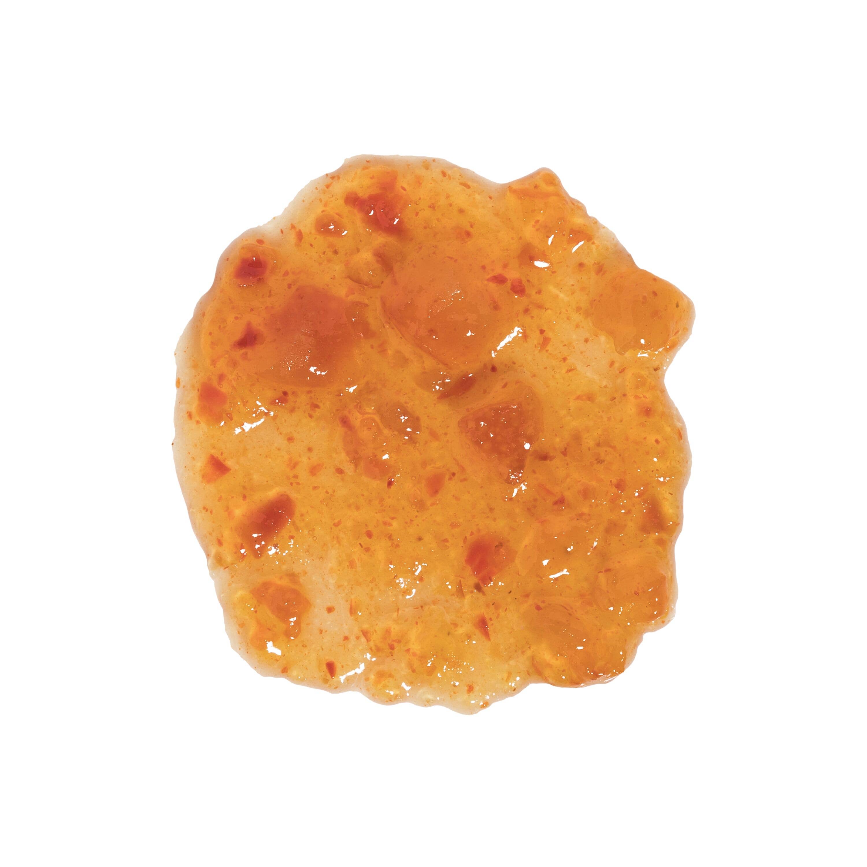 Divina - Wholesale Jam/Jelly - Calabrian Chili Orange Spread 1