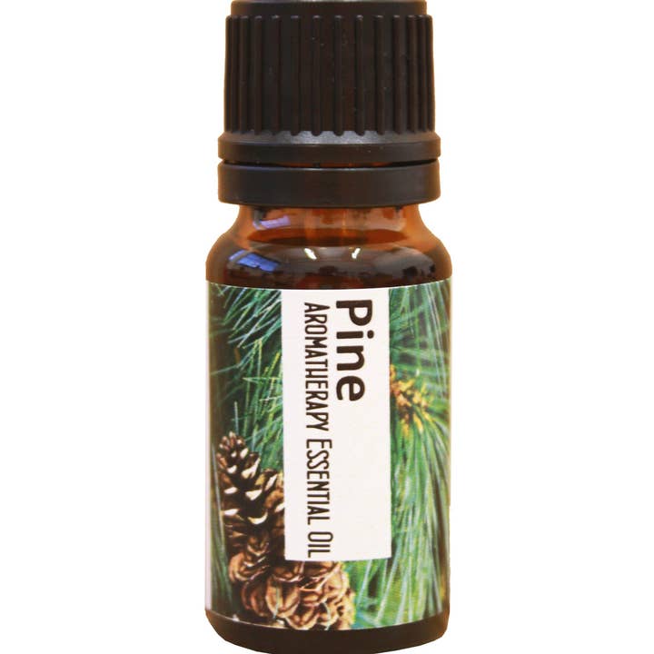 Regent House – wholesale Essential oil – Pine Essential Oil
