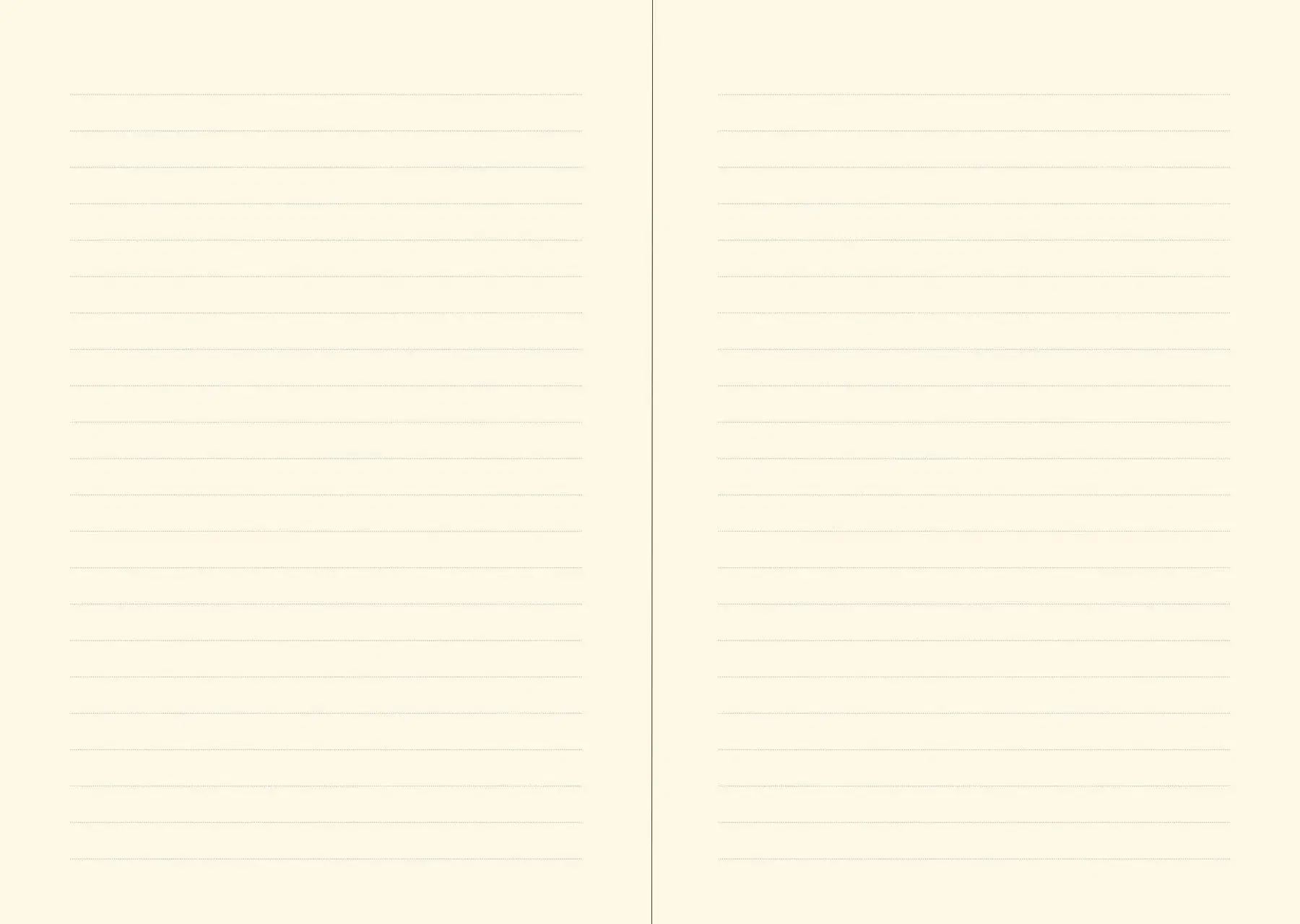 Peter Pauper Press, inc. – wholesale Journal/diary – Safavid Splendor Journal2