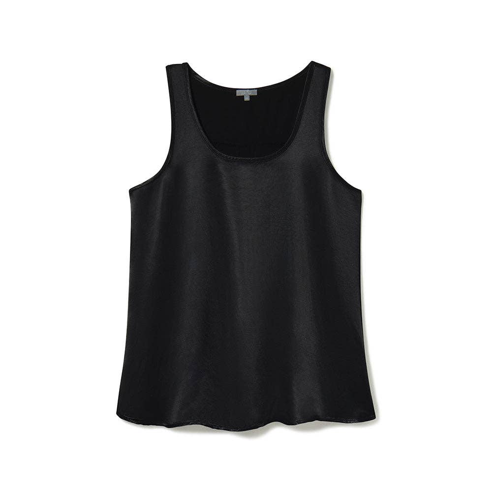 PJ Harlow - Wholesale Camisole - Women's - Laura8