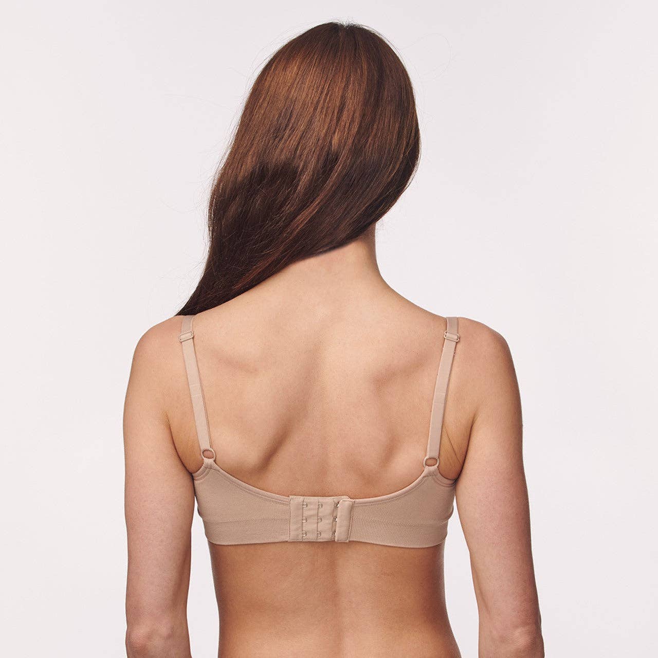 Under Control - Wholesale Voedingsbeha - Zwangerschap - Klassieke voedingsbeha voor dames, per stuk5