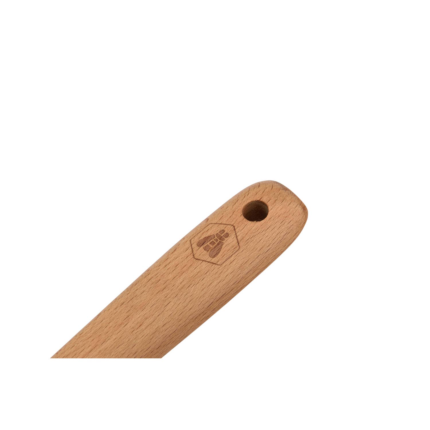 Laguiole - Wholesale Ice Cream Scoop - LAGUIOLE ICE CREAM SCOOP2