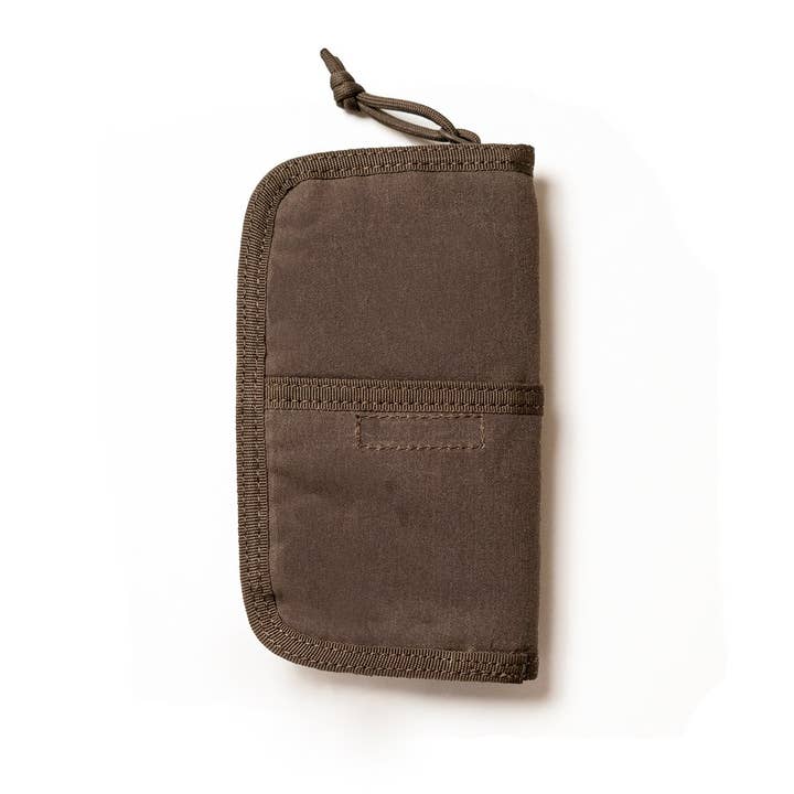 LOCHBY - Wholesale Pencil Case/Pouch - Quattro
