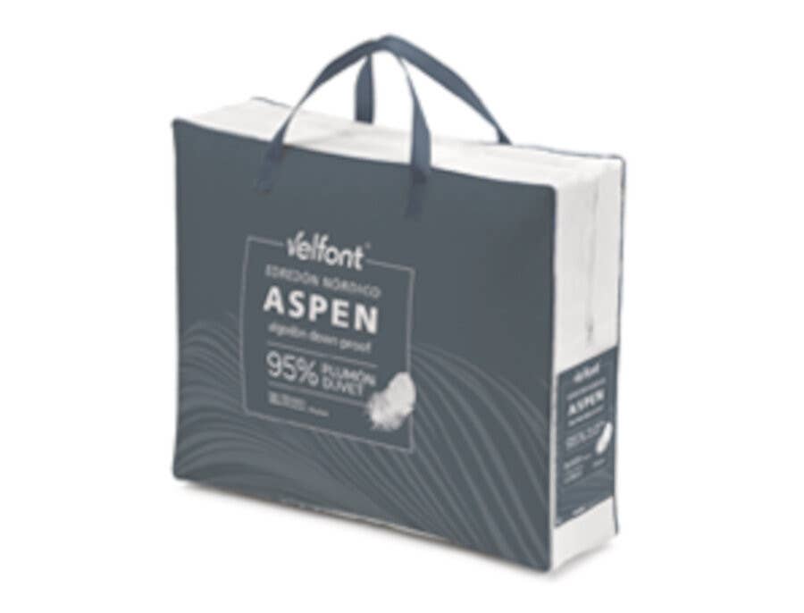 Blank Down Duvet for wholesale on Faire