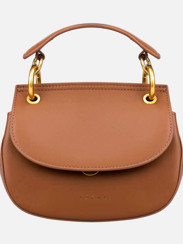 Jardin d'Amour Mini for wholesale by PÖ&ME