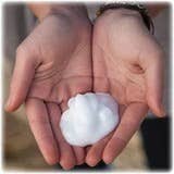 Moon Valley Organics - Wholesale Hand Soap/Wash - Grapefruit Thyme Foaming Herbal Hand Soap Concentrate3