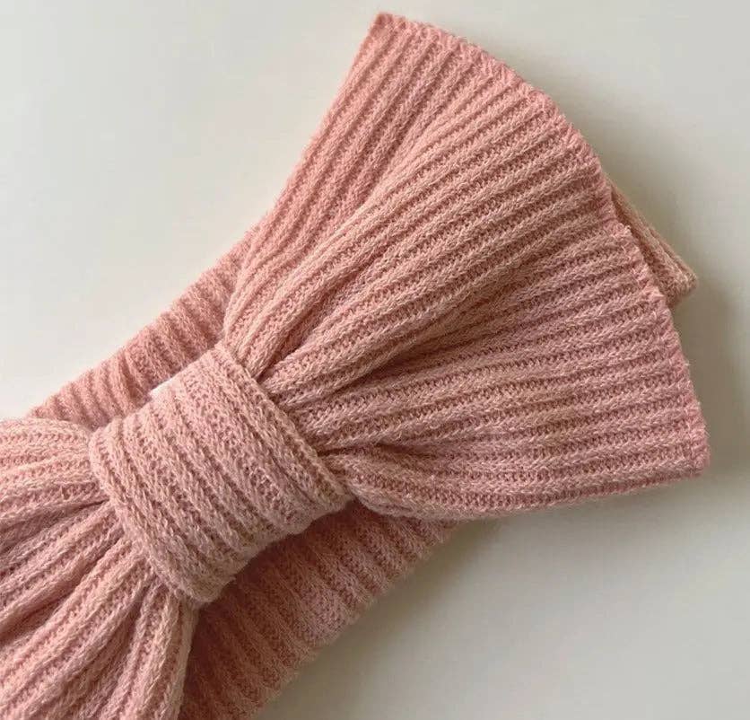 Cozy Kidz - Wholesale Fashion Headband - Kids - Roman Hairband9