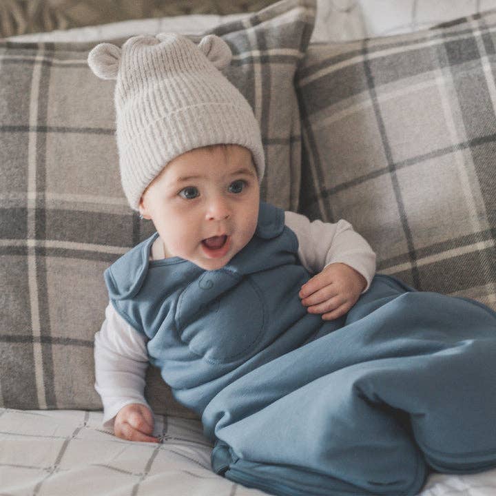 Dusk Zen Sack® Winter for wholesale on Faire4