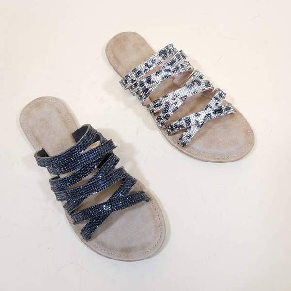 Leopard Stone LSS-JUNGLE for wholesale on Faire1