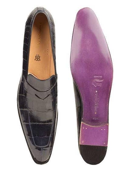 Mezlan Shoes Wholesale - 10 Shoes For $500 Call 310-430-0939 for wholesale by Alberto Nardoni