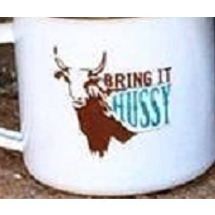 U Spur - Wholesale Insulated Mug/Tumbler - U Spur travel mugs28