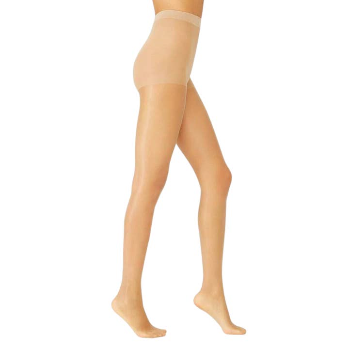 Fashiontight - Vendita all'ingrosso Collant - Donna - Collant moda Penti Premium 20 denari