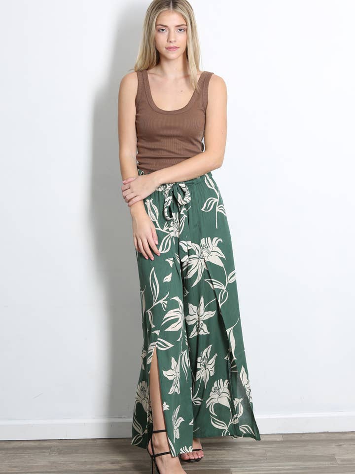 25P63-W921 for engroshandel hos ANGIE