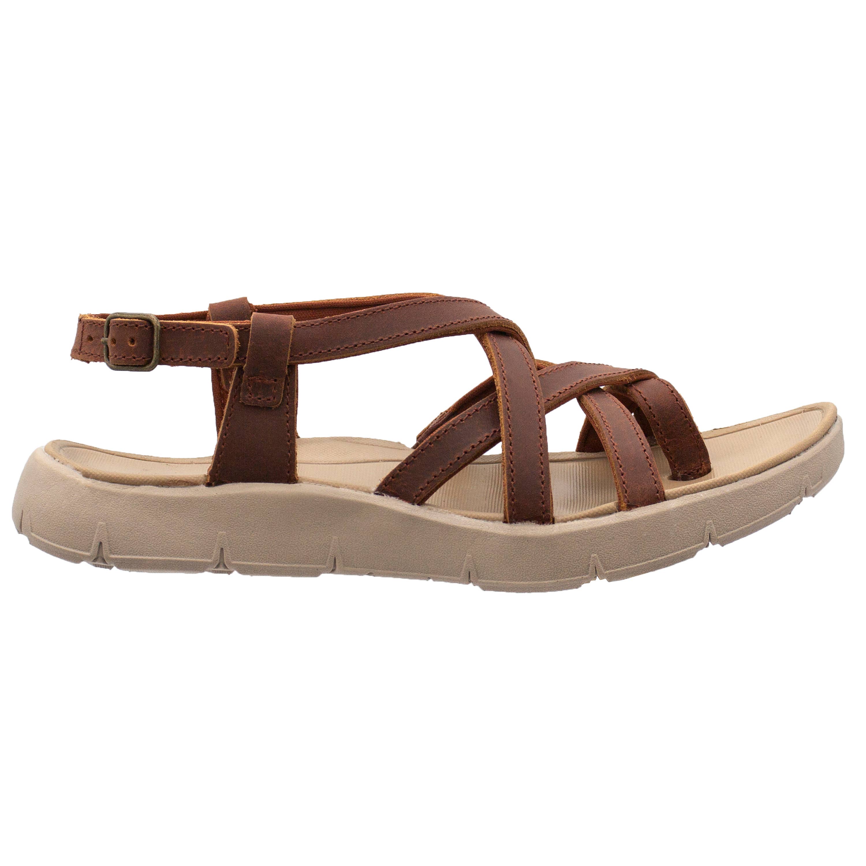 Northside - Wholesale Sandals - Women's - Women's Candice Open Toe Sandal2