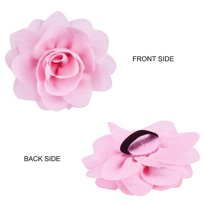 Blueberry Pet – Großhandel Haustierhalsband – Hund – Das Mix-and-Match-Designer-Hundehalsband2