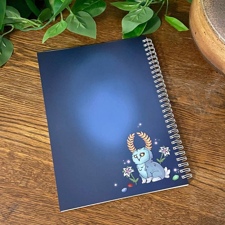 Henna Harvest - Wholesale Sticker - Reusable Sticker Book - Legend of Zelda