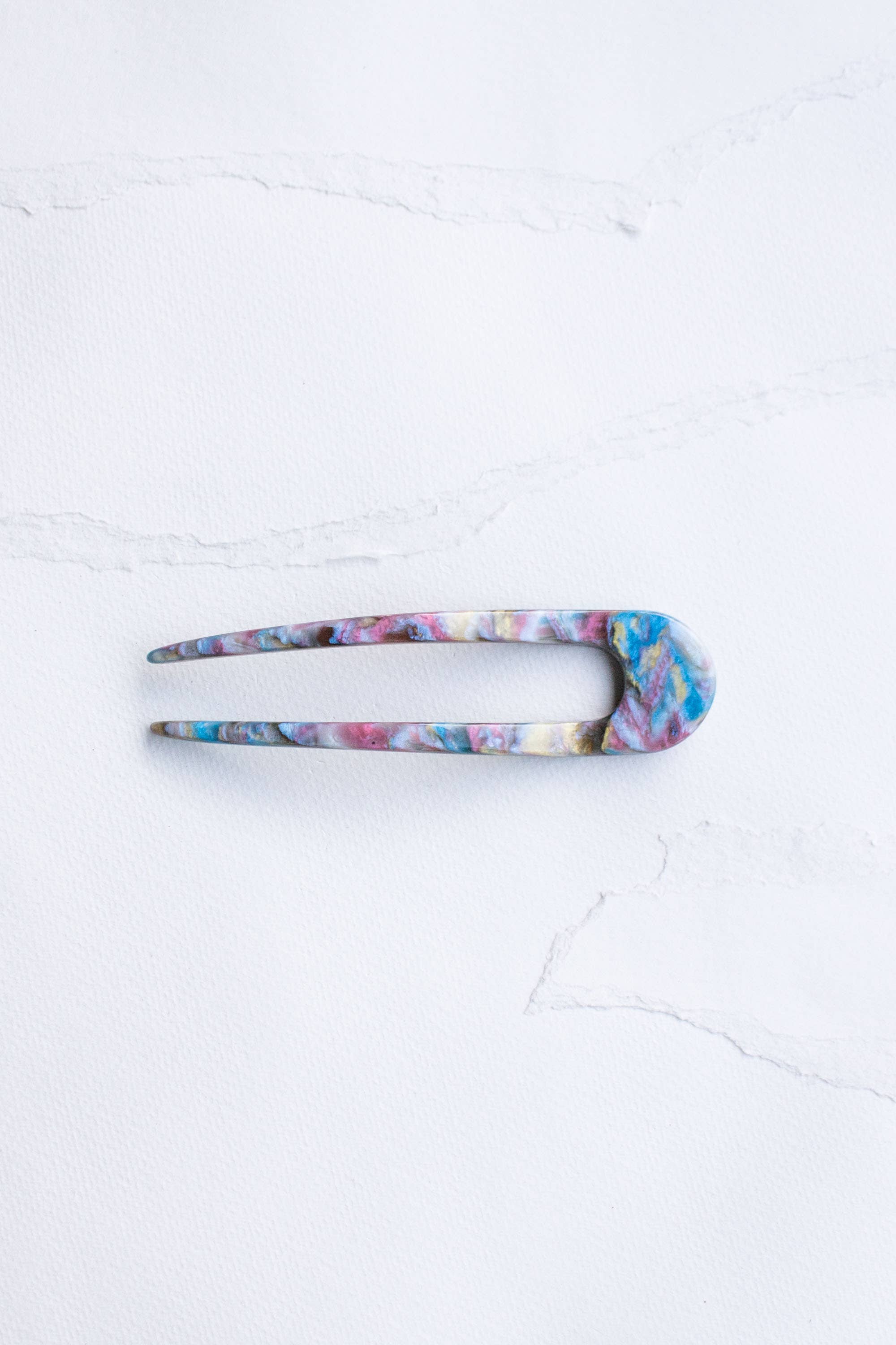 Tiepology - Wholesale Hair Pin - Eco The French Hair Pin24
