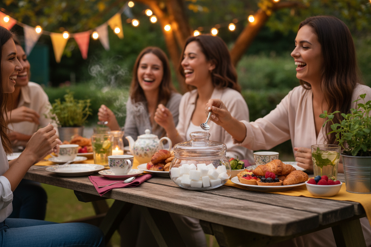 Kadra Kitchenware - Wholesale Bowl - Simax - Glass Sugar Bowl 16 Oz2