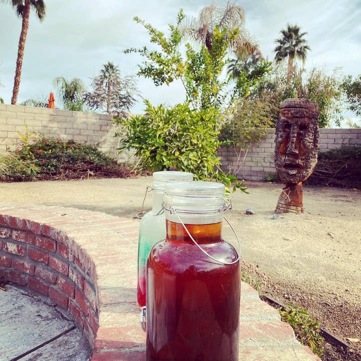 Raven’s Hearth – Colónia em spray por atacado – Pulverizador de Água Florida | Sem Produtos Químicos | Colónia Natural4