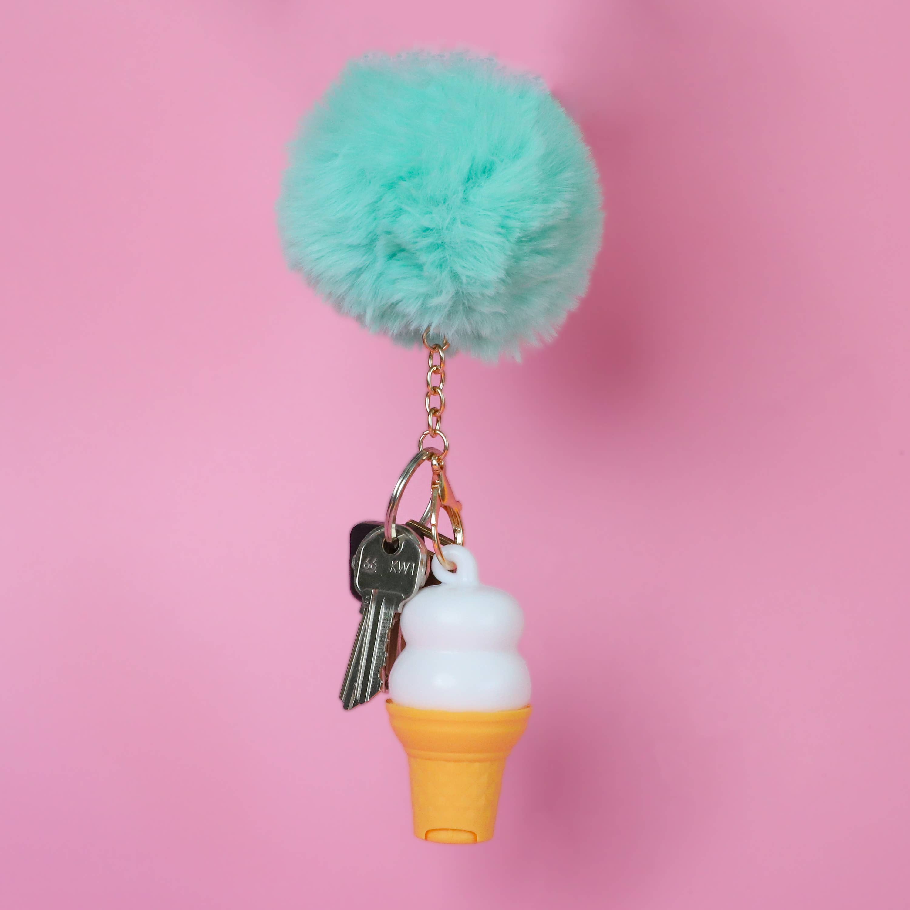 Rebels Refinery - Wholesale Bath & Body Set - Vacation Minis GIFT SET5