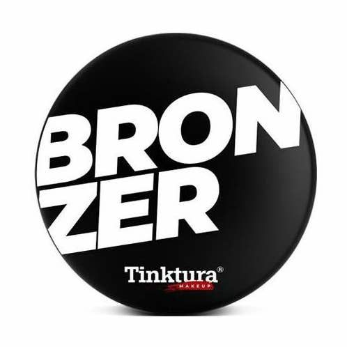 Bronzeador de verão por atacado de tinktura