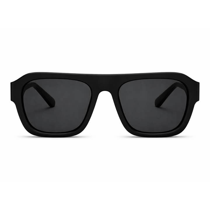 Bergman Carbon voor wholesale door Minue Opticians