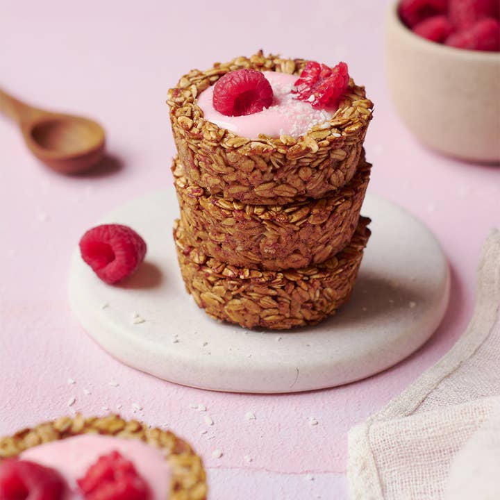 Fundo Fotografia de Parede Soft Pink por atacado de Everyday Co.