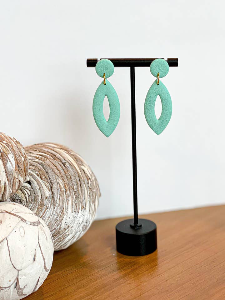 The Brook- Aqua Marine for wholesale by MH Studio