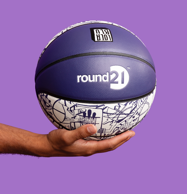 round21 - Wholesale Sports Ball - Lola Blu Bluniverse2