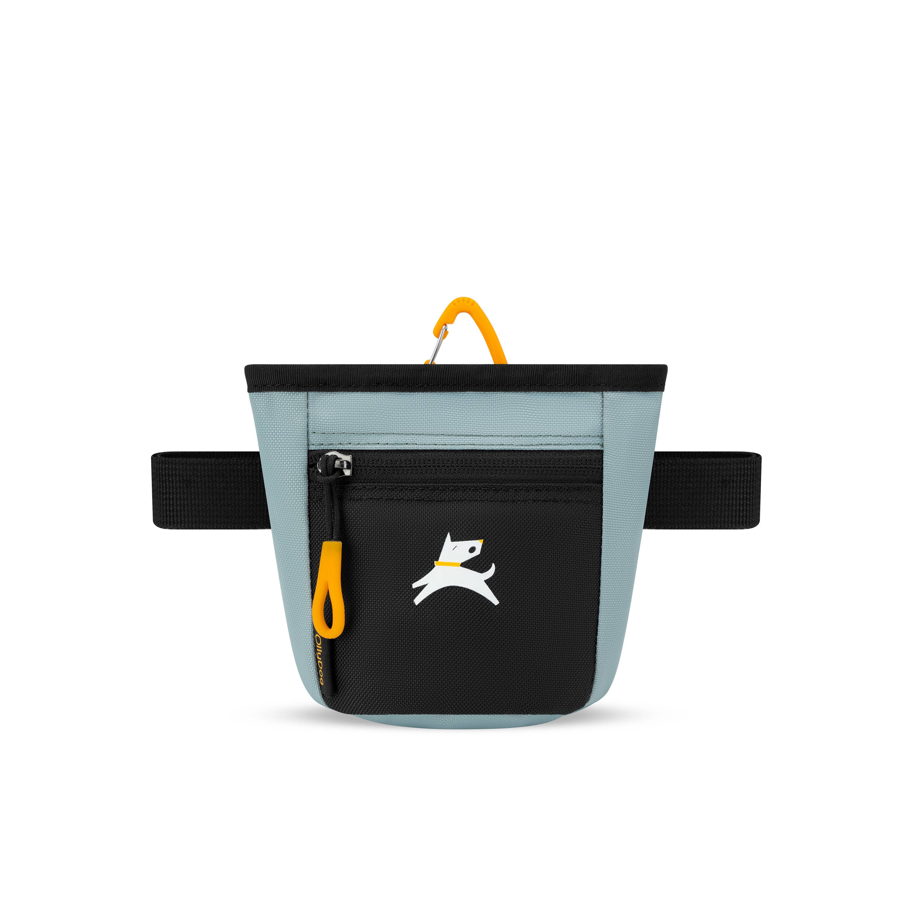 OllyDog - Wholesale Pet Treat Bag - Dog - Goodie Treat Bag - Dog Treat Pouch63